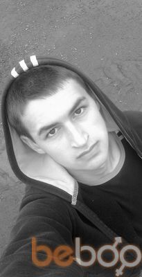  ,   Pavel, 30 ,   