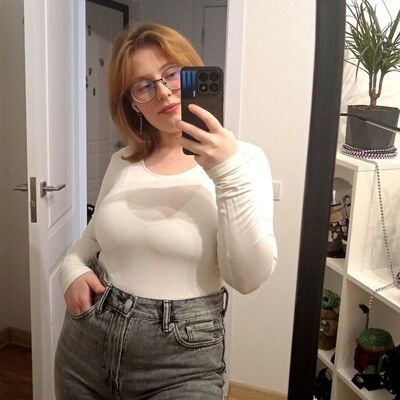 ,   , 21 ,  