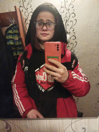  ,   , 26 ,   ,   