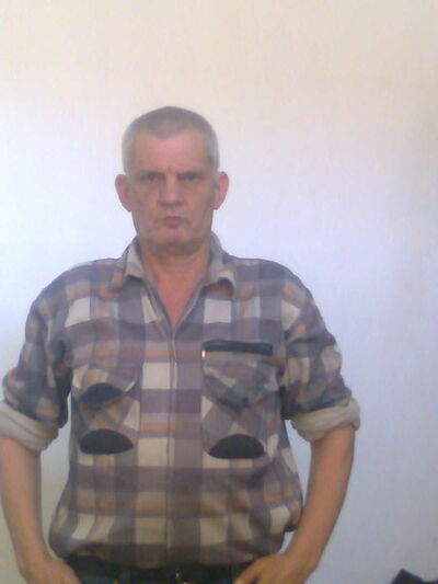  ,   , 65 ,   