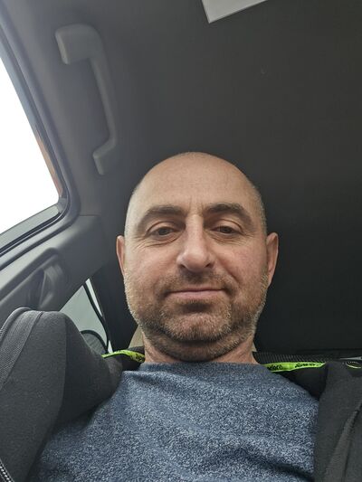  ,   , 46 ,   ,   
