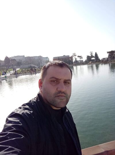  ,   , 40 ,   ,   