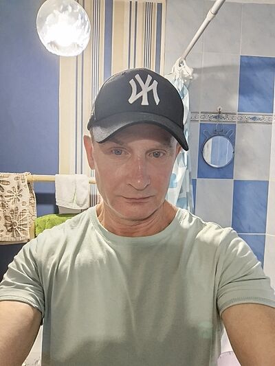  -,   , 39 ,   ,   