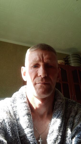  ,   , 47 ,     , c 