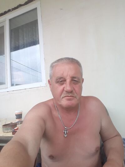  ,   , 58 ,   ,   , c 