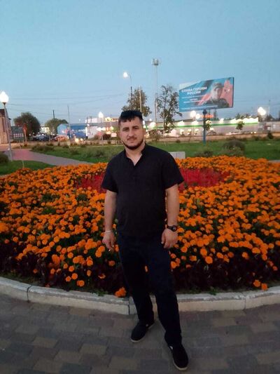  ,   , 35 ,   ,   