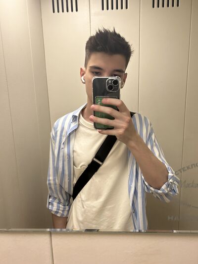  ,   , 21 ,   ,   