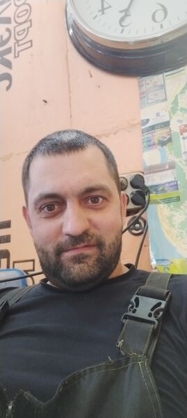  -,   , 40 ,   ,   