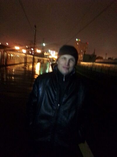  ,   Misha, 44 ,   