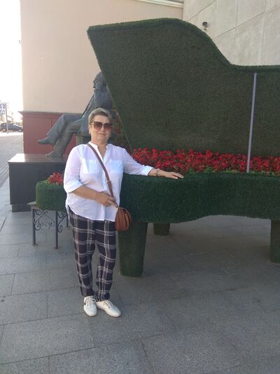  ,   , 65 ,   ,   