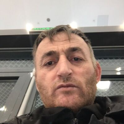  ,   , 50 ,   