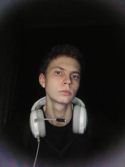  ,   , 20 ,   ,   