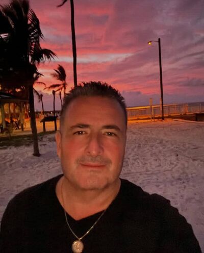  Abbots Langley,   Frank, 60 ,   ,   