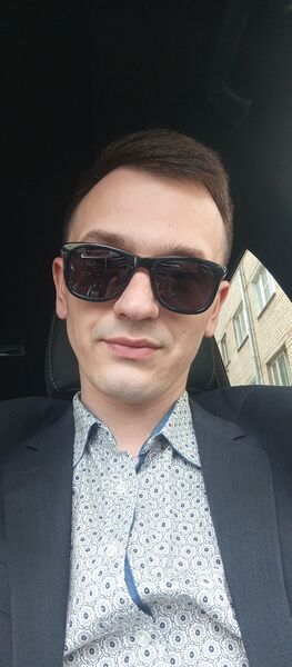  ,   , 32 ,   ,   , 