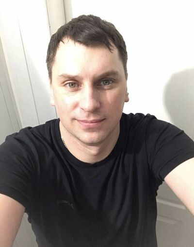   ,   , 36 ,   ,   , 