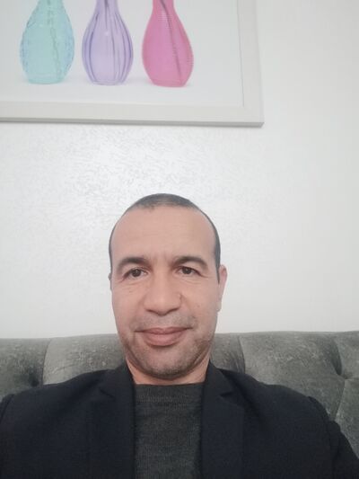 ,   , 52 ,   ,   , c , 