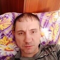  ,   , 45 ,   ,   , c 