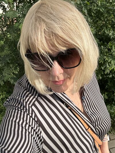  ,   , 52 ,   ,   