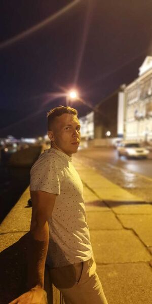  -,   , 27 ,   ,   , 