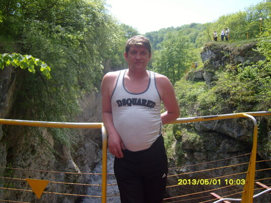  ,   , 49 ,   ,   , c 
