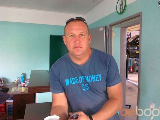  ,   Vladimir, 50 ,     , c 