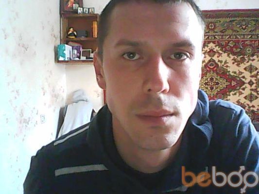  ,   SammiBob, 39 ,   ,   , c 