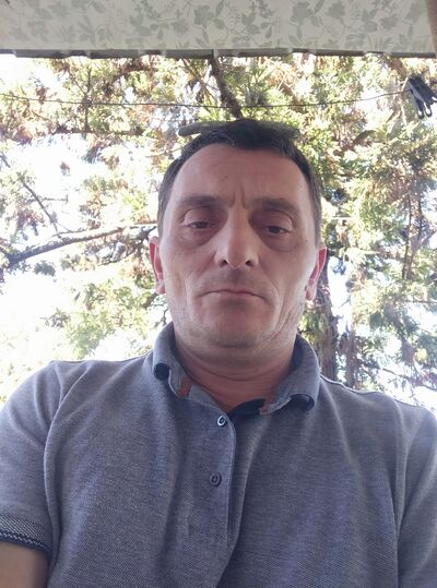  ,   Mamuka, 48 ,   ,   