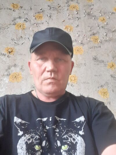  ,   , 53 ,   ,   , c , 