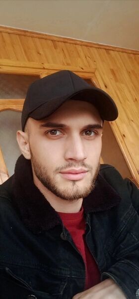  -,   Aslan, 32 ,   c 