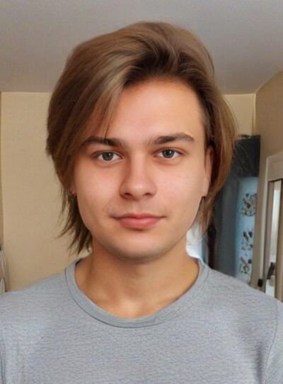  ,   , 22 ,   ,   , 