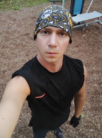  ,   Jevgeni, 35 ,     , c 
