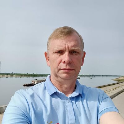  ,   , 52 ,   ,   , c , 
