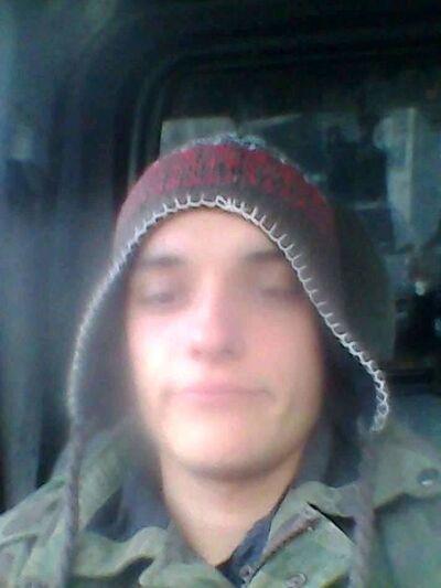  Kavarna,   , 27 ,   ,   , c 