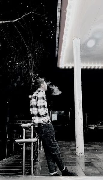  ,   RR, 27 ,   ,   