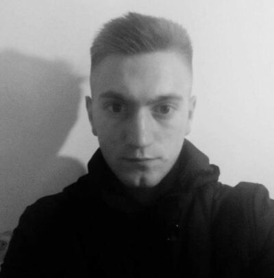 ,   , 29 ,  