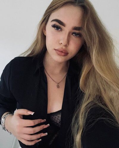  -,   , 22 ,   ,   