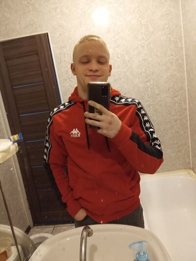  -,   , 28 ,   ,   