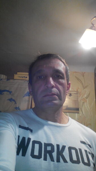  ,   Alim, 51 ,   ,   , c 