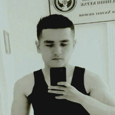  -,   Sawka, 23 ,     , c 