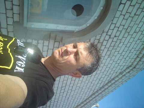  ,   , 61 ,   ,   , c 