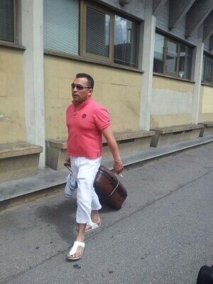  ,   TimuR, 53 ,  