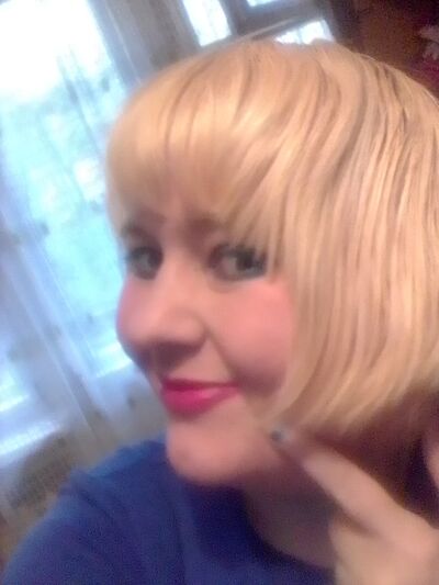  ,   , 43 ,   c , 
