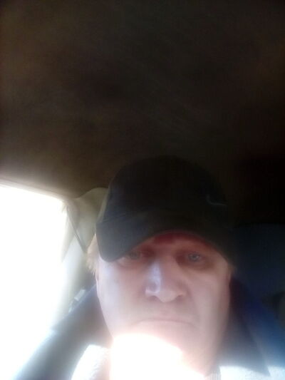  ,   , 49 ,   