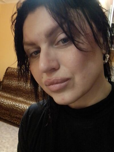  ,   Olga, 42 ,     , c 