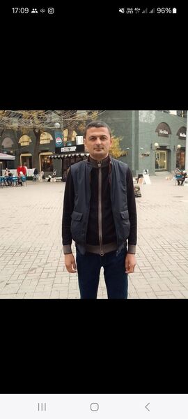  ,   , 55 ,   ,   