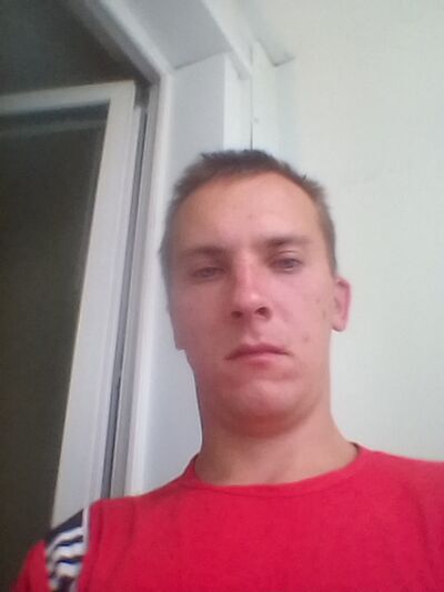  ,   Pavel, 32 ,   ,   , c 