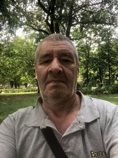  ,   Evgenii, 58 ,   ,   