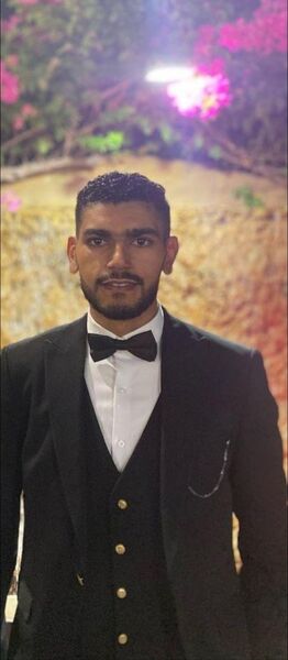  ,   Hamza, 32 ,   ,   