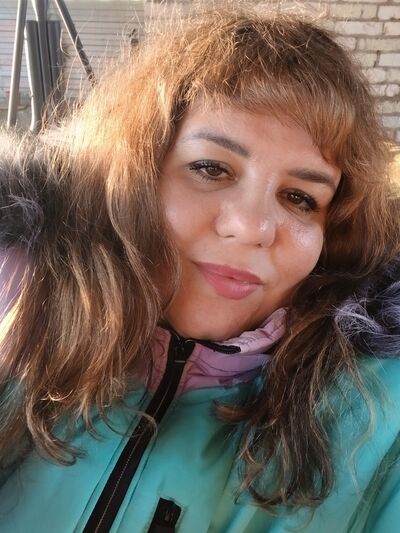   ,   , 39 ,   c 