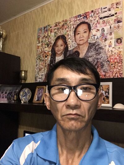  ,   , 55 ,   ,   , 